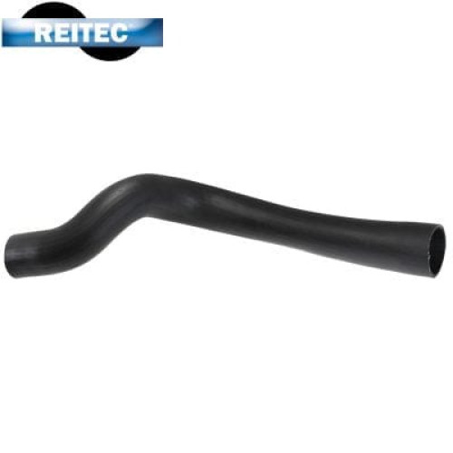ΚΟΛΑΡΟ INTERCOOLER FORD RANGER '12- T6/ MAZDA BT-50 '11- UP 2.2L TDCI (ΑΡΙΣΤΕΡΑ) 5219604