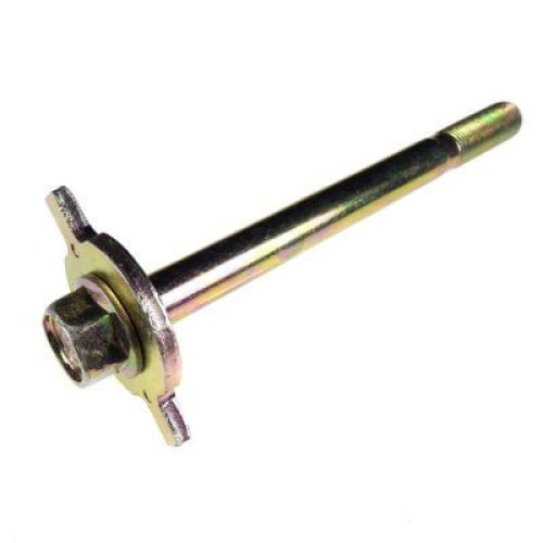 ΒΙΔΑ ΣΑΣΙ TOYOTA HILUX VIGO '04 2WD/ 4WD - No1 52217-0K010