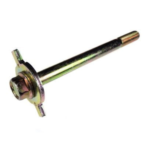 ΒΙΔΑ ΣΑΣΙ TOYOTA HILUX VIGO '04 2WD/ 4WD - No3 52217-0K030