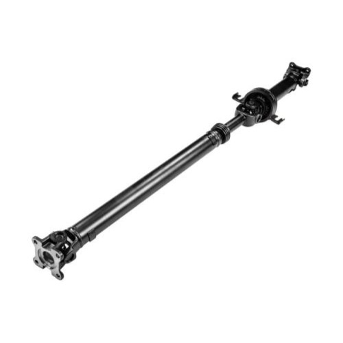 ΚΕΝΤΡΙΚΟΣ ΑΞΟΝΑΣ FORD RANGER '06-'12/ MAZDA BT-50 '06-'12 ΠΙΣΩ ΟΛΟΚΛΗΡΟ - ΚΟΜΠΛΕ ΜΕ ΜΕΣΑΙΑ ΤΡΙΒΗ 5223453