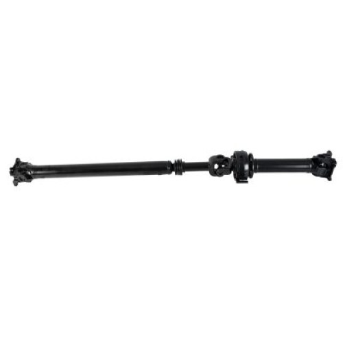 ΚΕΝΤΡΙΚΟΣ ΑΞΟΝΑΣ FORD RANGER '06-'12 2.5L/3.0L DIESEL/ MAZDA BT-50 '06-'12 ΠΙΣΩ ΟΛΟΚΛΗΡΟ - ΚΟΜΠΛΕ ΜΕ ΜΕΣΑΙΑ ΤΡΙΒΗ - Α' ΠΟΙΟΤΗΤΑ 5223453/A