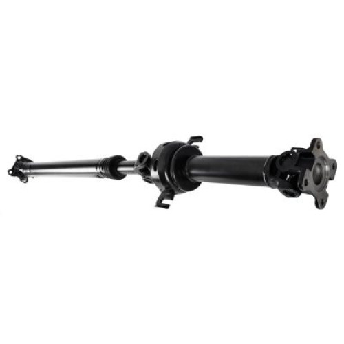 ΚΕΝΤΡΙΚΟΣ ΑΞΟΝΑΣ FORD RANGER '06-'12 2.5L/3.0L DIESEL/ MAZDA BT-50 '06-'12 ΠΙΣΩ ΟΛΟΚΛΗΡΟ - ΚΟΜΠΛΕ ΜΕ ΜΕΣΑΙΑ ΤΡΙΒΗ - Α' ΠΟΙΟΤΗΤΑ 5223453/A