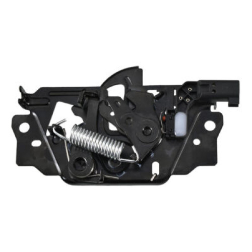 ΚΛΕΙΔΑΡΙΑ ΚΑΠΩ FORD FOCUS '11-'14/ FOCUS '14-'19/ KUGA '12-'19/ KUGA '19-/ TRANSIT '13-'15/ TRANST '15-/ TRANSIT/TOURNEO CUSTOM '12- 5236243