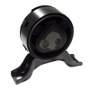 ΒΑΣΗ ΔΙΑΦΟΡΙΚΟΥ ΠΙΣΩ TOYOTA RAV4 '00-'05 52380-42050