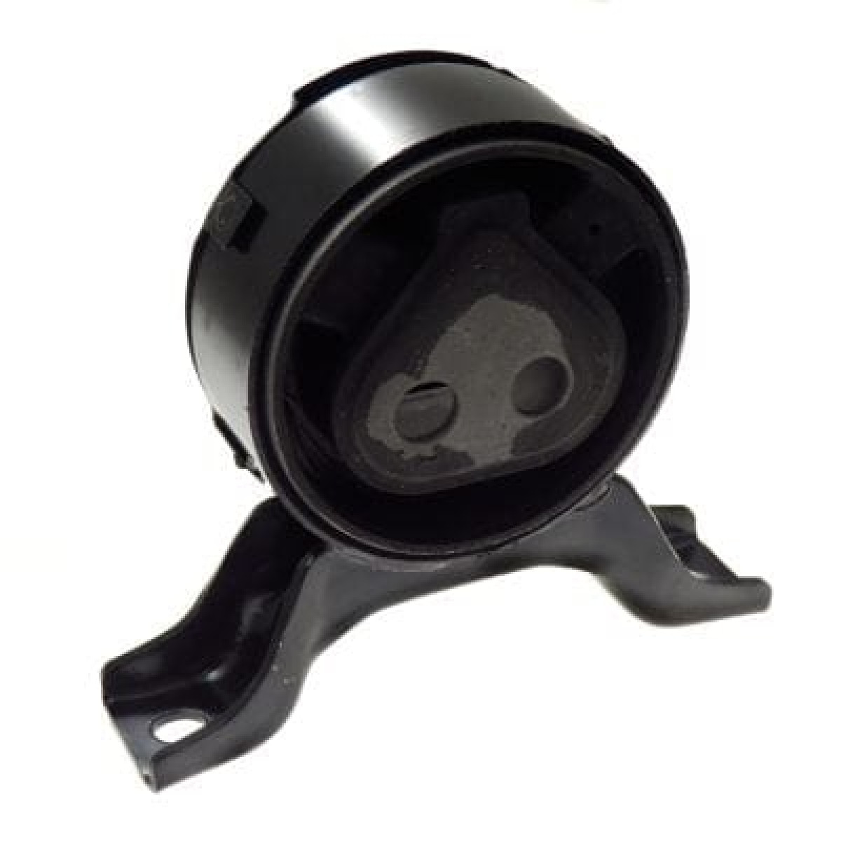 ΒΑΣΗ ΔΙΑΦΟΡΙΚΟΥ ΠΙΣΩ TOYOTA RAV4 '00-'05 52380-42050
