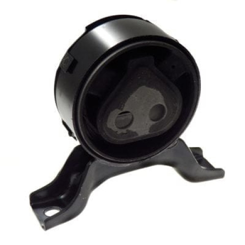 ΒΑΣΗ ΔΙΑΦΟΡΙΚΟΥ ΠΙΣΩ TOYOTA RAV4 '00-'05 52380-42050