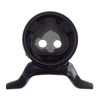 ΒΑΣΗ ΔΙΑΦΟΡΙΚΟΥ ΠΙΣΩ TOYOTA RAV4 '00-'05 52380-42050