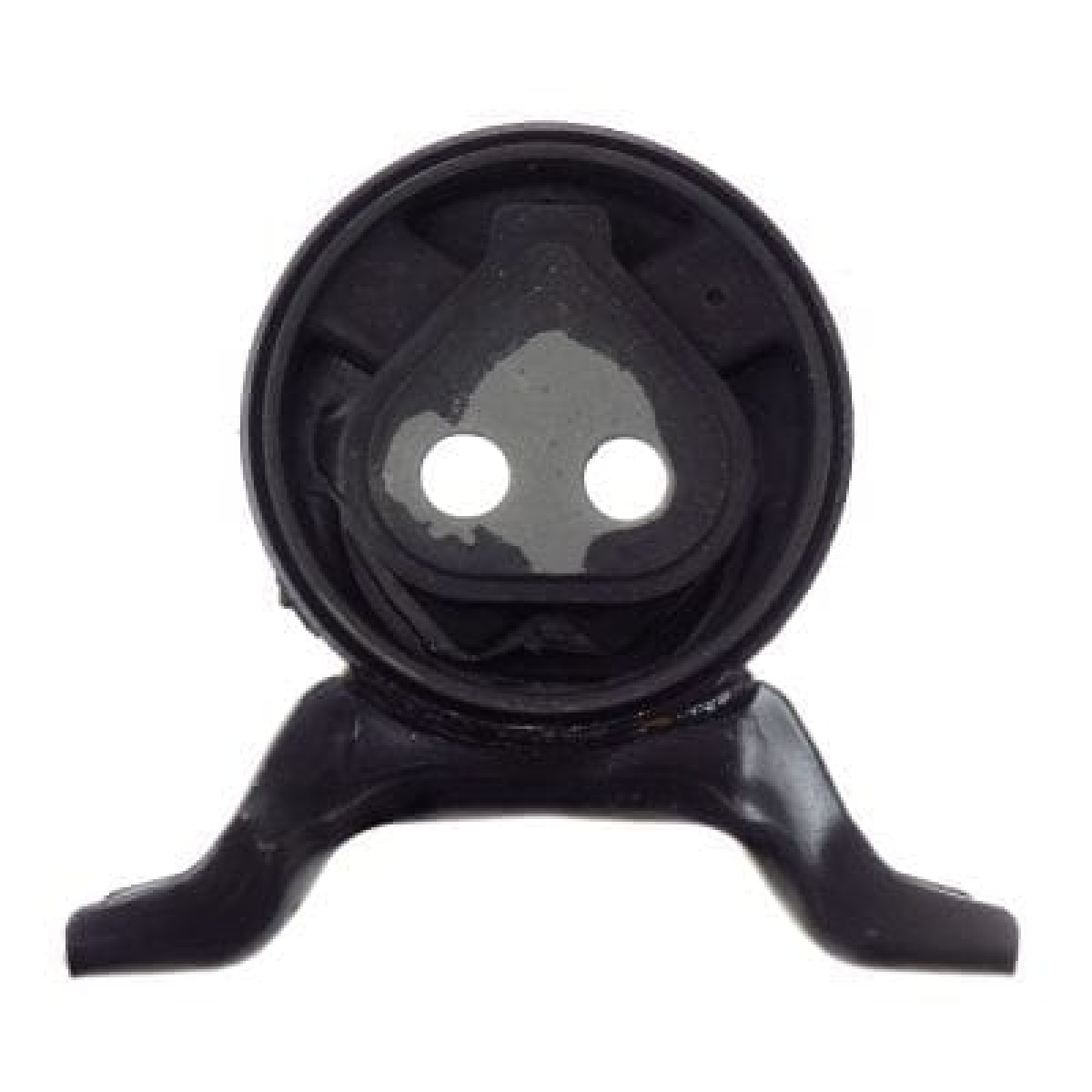 ΒΑΣΗ ΔΙΑΦΟΡΙΚΟΥ ΠΙΣΩ TOYOTA RAV4 '00-'05 52380-42050
