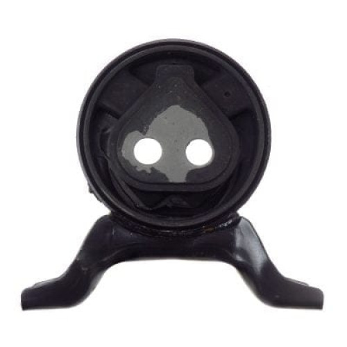 ΒΑΣΗ ΔΙΑΦΟΡΙΚΟΥ ΠΙΣΩ TOYOTA RAV4 '00-'05 52380-42050
