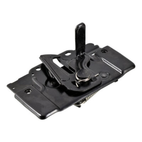 ΚΛΕΙΔΑΡΙΑ ΚΑΠΩ ΕΜΠΡΟΣ FORD FIESTA '08-'13 5250947