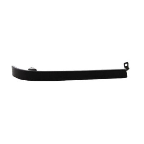 ΔΙΑΚΟΣΜΗΤΙΚΟ ΦΑΝΟΥ TOYOTA HILUX '01-'05 2WD/4WD ΕΜΠΡΟΣ ΔΕΞΙΑ 52512-35070