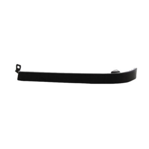 ΔΙΑΚΟΣΜΗΤΙΚΟ ΦΑΝΟΥ TOYOTA HILUX '01-'05 2WD/4WD ΕΜΠΡΟΣ ΑΡΙΣΤΕΡΑ 52513-35070