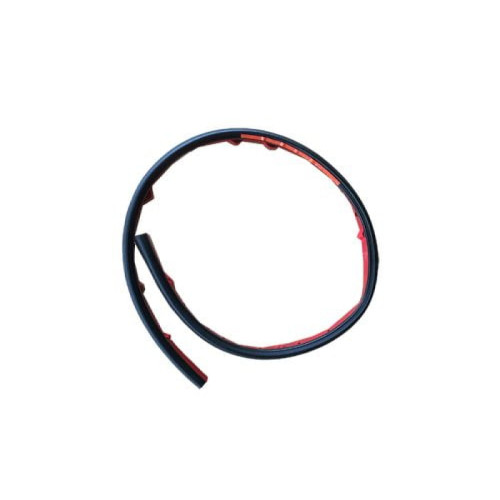 ΛΑΣΤΙΧΟ ΣΤΗΡΙΞΗΣ ΜΑΣΚΑΣ TOYOTA HILUX KUN25/26/15 '05-'11 53397-0K030