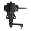 ΑΤΕΡΜΟΝΑΣ FORD COURIER/ MAZDA B1600/B2000/B2200/B2600 '85-'98 UF ΒΕΝΖΙΝΗ ΜΗΧΑΝΙΚΟΣ 53601-S7CG-03