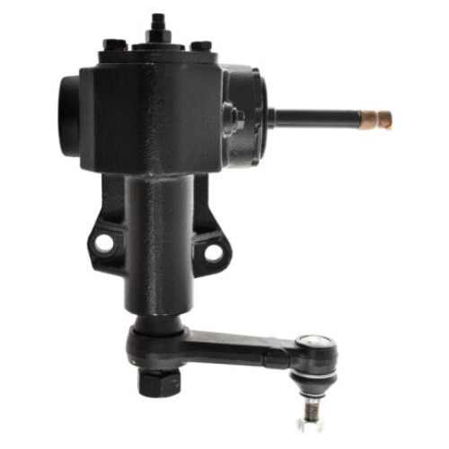 ΑΤΕΡΜΟΝΑΣ FORD COURIER/ MAZDA B1600/B2000/B2200/B2600 '85-'98 UF ΒΕΝΖΙΝΗ ΜΗΧΑΝΙΚΟΣ 53601-S7CG-03