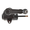 ΑΤΕΡΜΟΝΑΣ FORD COURIER/ MAZDA B1600/B2000/B2200/B2600 '85-'98 UF ΒΕΝΖΙΝΗ ΜΗΧΑΝΙΚΟΣ 53601-S7CG-03