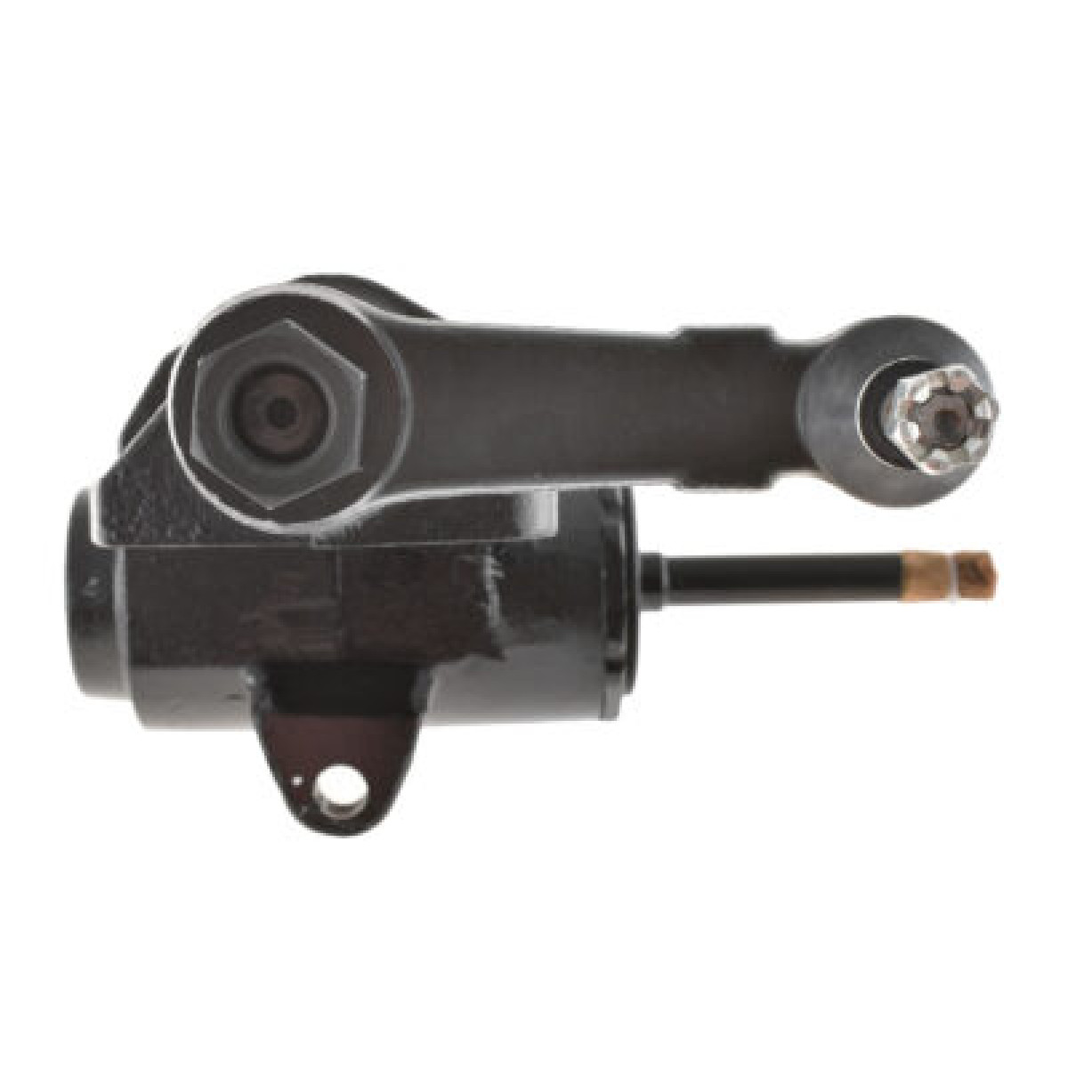ΑΤΕΡΜΟΝΑΣ FORD COURIER/ MAZDA B1600/B2000/B2200/B2600 '85-'98 UF ΒΕΝΖΙΝΗ ΜΗΧΑΝΙΚΟΣ 53601-S7CG-03