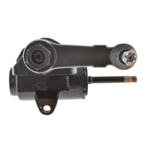 ΑΤΕΡΜΟΝΑΣ FORD COURIER/ MAZDA B1600/B2000/B2200/B2600 '85-'98 UF ΒΕΝΖΙΝΗ ΜΗΧΑΝΙΚΟΣ 53601-S7CG-03