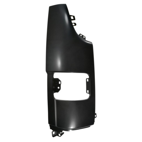 ΓΩΝΙΑ ΠΡΟΣΟΨΗΣ TOYOTA DYNA '95-'01 ΔΕΞΙΑ 53801-37010