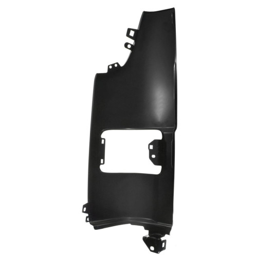 ΓΩΝΙΑ ΠΡΟΣΟΨΗΣ TOYOTA DYNA '95-'01 ΔΕΞΙΑ 53801-37010