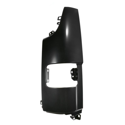 ΓΩΝΙΑ ΠΡΟΣΟΨΗΣ TOYOTA DYNA '95-'01 ΑΡΙΣΤΕΡΑ 53802-37010