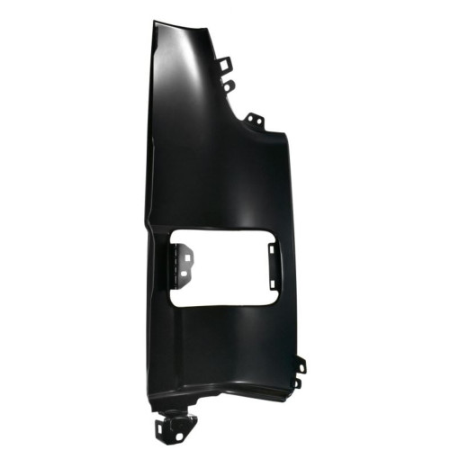 ΓΩΝΙΑ ΠΡΟΣΟΨΗΣ TOYOTA DYNA '95-'01 ΑΡΙΣΤΕΡΑ 53802-37010
