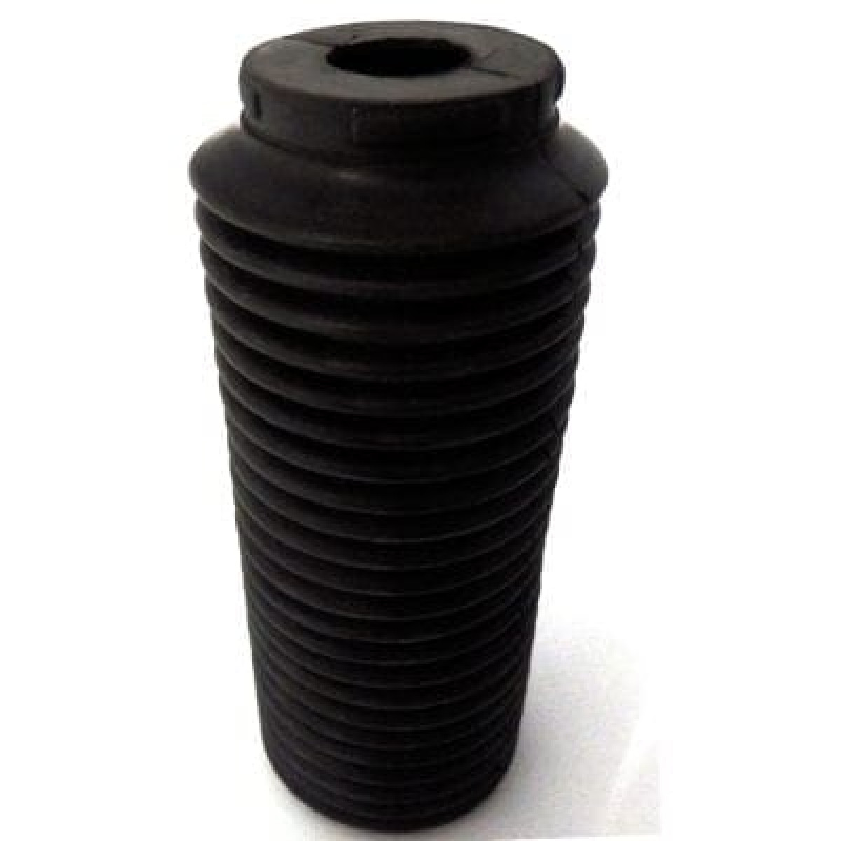 ΦΟΥΣΚΑ AMOPTΙΣΕΡ NISSAN N16 ΕΜΠΡΟΣ 54052-4M400