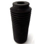 ΦΟΥΣΚΑ AMOPTΙΣΕΡ NISSAN N16 ΕΜΠΡΟΣ 54052-4M400