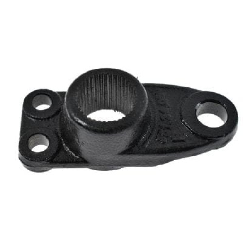 ΒΑΣΗ ΡΑΒΔΟΥ ΣΤΡΕΨΕΩΣ NISSAN D22 '98-'08 4WD (ΜΠΡΑΤΣΟ) 54080-2S600