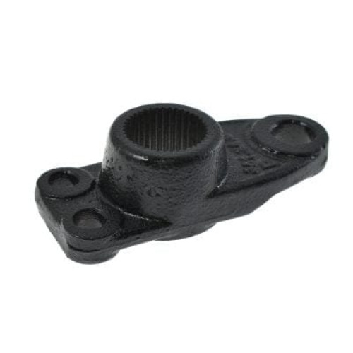 ΒΑΣΗ ΡΑΒΔΟΥ ΣΤΡΕΨΕΩΣ NISSAN D22 '98-'08 4WD (ΜΠΡΑΤΣΟ) 54080-2S600