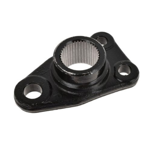 ΒΑΣΗ ΡΑΒΔΟΥ ΣΤΡΕΨΕΩΣ NISSAN D21 '85-'95 4WD (ΜΠΡΑΤΣΟ) 54080-32C00
