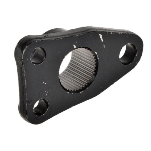 ΒΑΣΗ ΡΑΒΔΟΥ ΣΤΡΕΨΕΩΣ NISSAN D21 '85-'95 4WD (ΜΠΡΑΤΣΟ) 54080-32C00