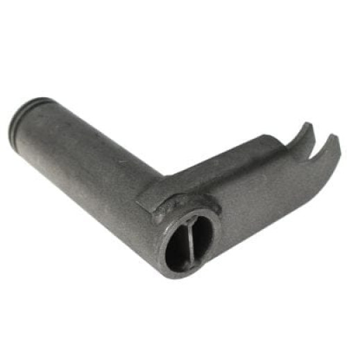 ΒΑΣΗ ΡΑΒΔΟΥ ΣΤΡΕΨΕΩΣ NISSAN D21 '92-'97/ D22 '98-'08 2WD ΔΕΞΙΑ (ΑΓΚΥΡΑ) 54210-01G10
