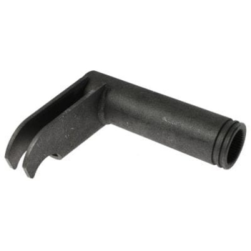 ΒΑΣΗ ΡΑΒΔΟΥ ΣΤΡΕΨΕΩΣ NISSAN D21 '92-'97/ D22 '98-'08 2WD ΑΡΙΣΤΕΡΑ (ΑΓΚΥΡΑ) 54211-01G10