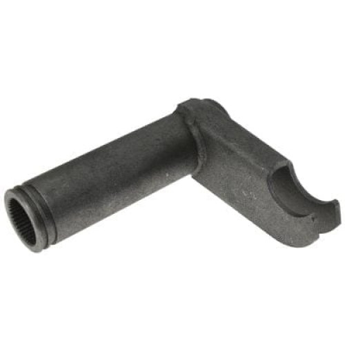ΒΑΣΗ ΡΑΒΔΟΥ ΣΤΡΕΨΕΩΣ NISSAN D21 '92-'97/ D22 '98-'08 2WD ΑΡΙΣΤΕΡΑ (ΑΓΚΥΡΑ) 54211-01G10