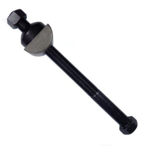 ΒΙΔΑ ΡΑΒΔΟΥ ΣΤΡΕΨΕΩΣ NISSAN 620 54216-24W00