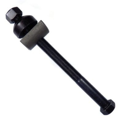 ΒΙΔΑ ΡΑΒΔΟΥ ΣΤΡΕΨΕΩΣ NISSAN 620 54216-24W00