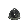 ΒΑΣΗ ΑΜΟΡΤΙΣΕΡ NISSAN SUNNY N14/ ALMERA N15 ΕΜΠΡΟΣΘΙΑ 54320-50Y11