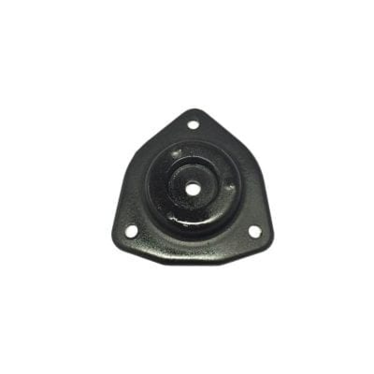 ΒΑΣΗ ΑΜΟΡΤΙΣΕΡ NISSAN SUNNY N14/ ALMERA N15 ΕΜΠΡΟΣΘΙΑ 54320-50Y11