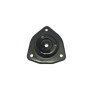 ΒΑΣΗ ΑΜΟΡΤΙΣΕΡ NISSAN SUNNY N14/ ALMERA N15 ΕΜΠΡΟΣΘΙΑ 54320-50Y11