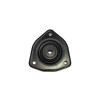 ΒΑΣΗ ΑΜΟΡΤΙΣΕΡ NISSAN SUNNY N14/ ALMERA N15 ΕΜΠΡΟΣΘΙΑ 54320-50Y11