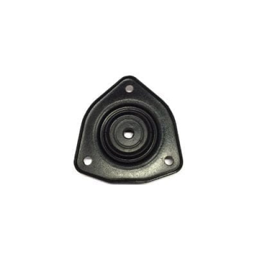 ΒΑΣΗ ΑΜΟΡΤΙΣΕΡ NISSAN SUNNY N14/ ALMERA N15 ΕΜΠΡΟΣΘΙΑ 54320-50Y11