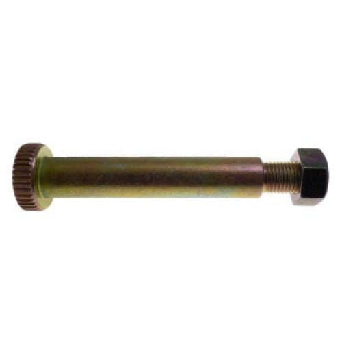 ΒΙΔΑ ΨΑΛΙΔΙΟΥ NISSAN 720/D21/D22 4WD/2WD ΚΑΤΩ 54419-B9500