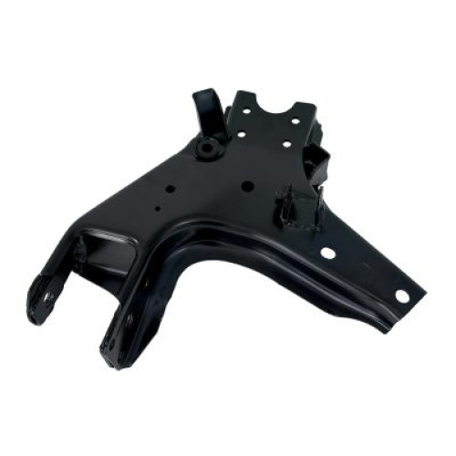 ΨΑΛΙΔΙ NISSAN D21 '86-'98 4WD ΕΜΠΡΟΣ ΚΑΤΩ ΔΕΞΙΑ 54499-31G00