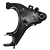 ΨΑΛΙΔΙ NISSAN D22 '98-'08 4WD ΕΜΠΡΟΣ ΚΑΤΩ ΔΕΞΙΑ 54500-2S686