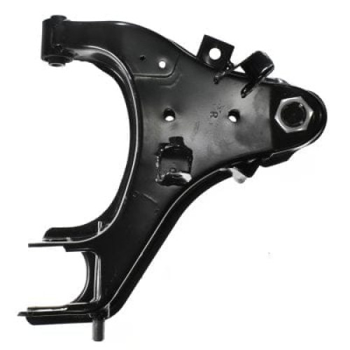 ΨΑΛΙΔΙ NISSAN D22 '98-'08 4WD ΕΜΠΡΟΣ ΚΑΤΩ ΔΕΞΙΑ 54500-2S686