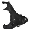 ΨΑΛΙΔΙ NISSAN D22 '98-'08 4WD ΕΜΠΡΟΣ ΚΑΤΩ ΔΕΞΙΑ 54500-2S686