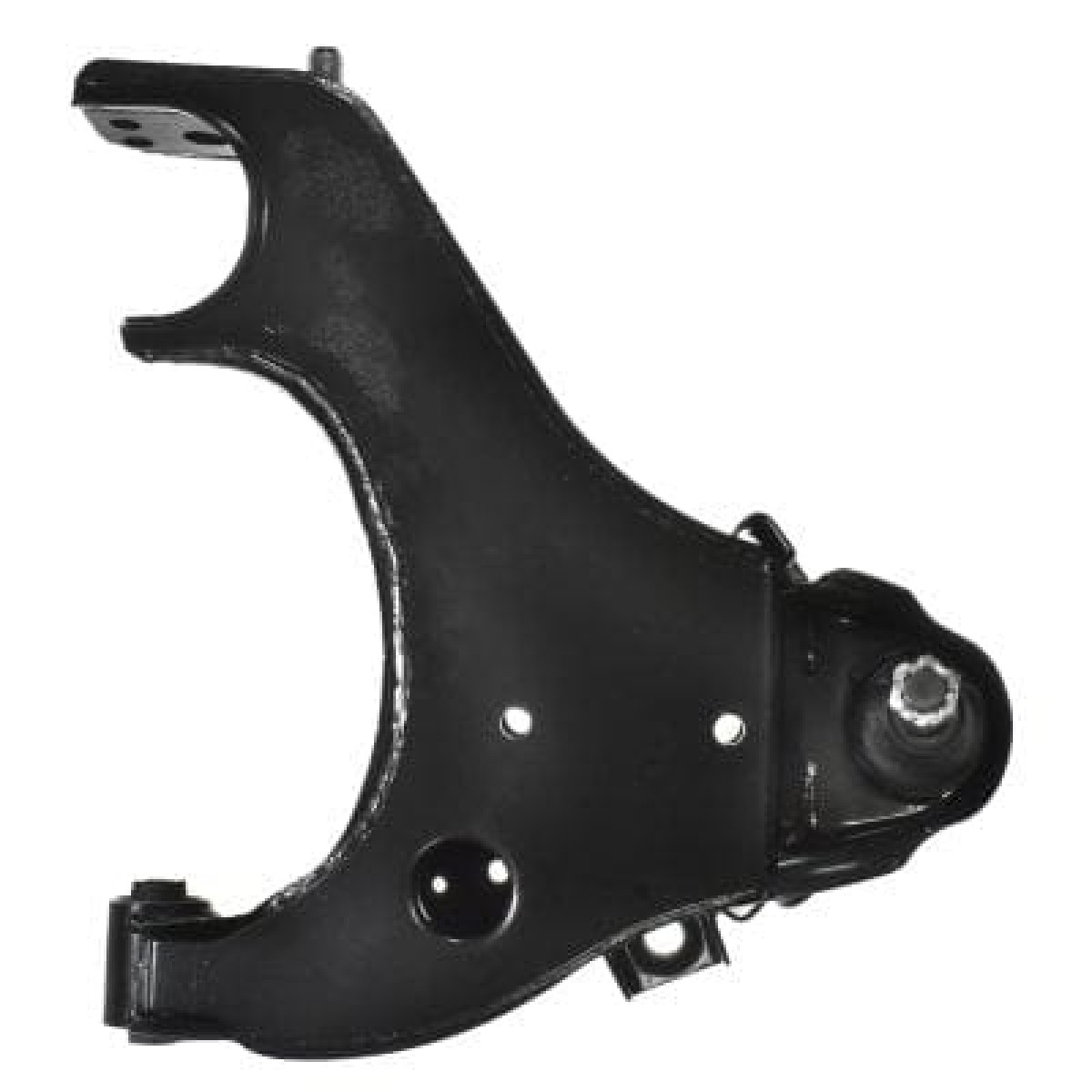 ΨΑΛΙΔΙ NISSAN D22 '98-'08 4WD ΕΜΠΡΟΣ ΚΑΤΩ ΔΕΞΙΑ 54500-2S686