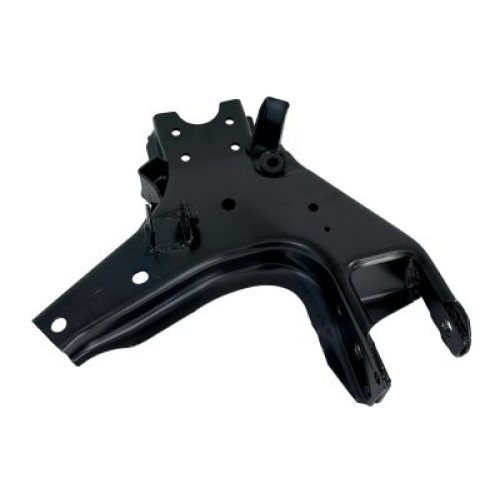 ΨΑΛΙΔΙ NISSAN D21 '86-'98 4WD ΕΜΠΡΟΣ ΚΑΤΩ ΑΡΙΣΤΕΡΑ 54500-31G00