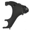 ΨΑΛΙΔΙ NISSAN D22 '98-'08 4WD ΕΜΠΡΟΣ ΚΑΤΩ ΑΡΙΣΤΕΡΑ 54501-2S686